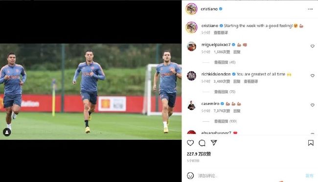chinese王伦宝gy玩奴
